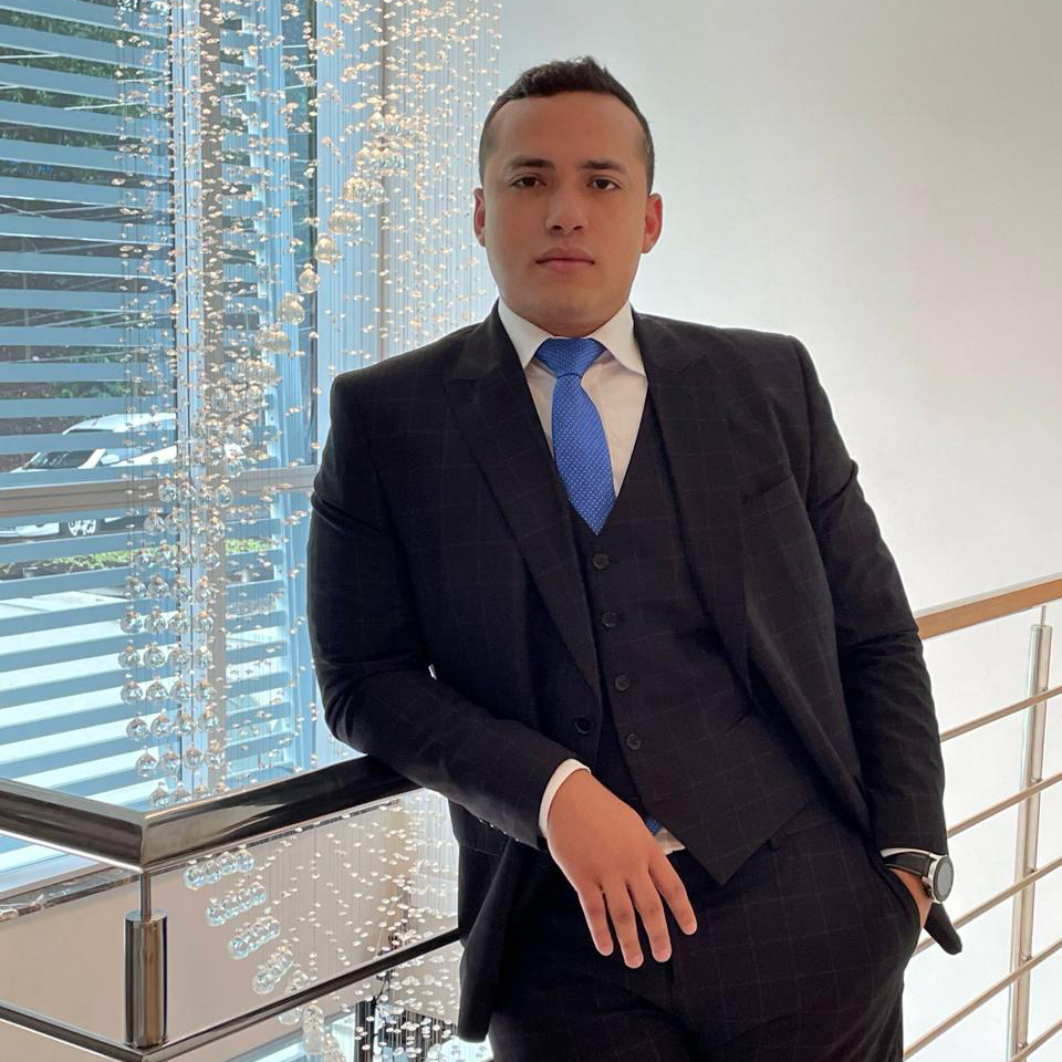 adv-felipe https://santosribeiroadvogados.com.br/wp-content/uploads/2024/02/adv-felipe.jpg