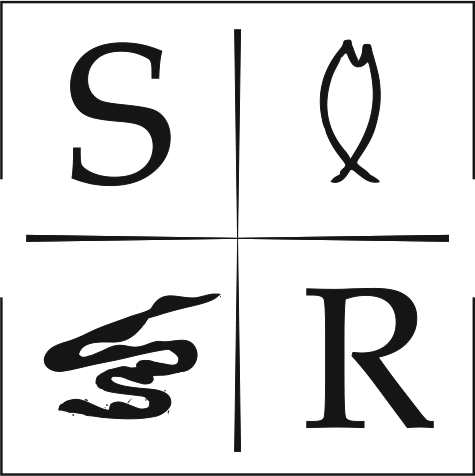 SANTOS RIBEIRO Advogados