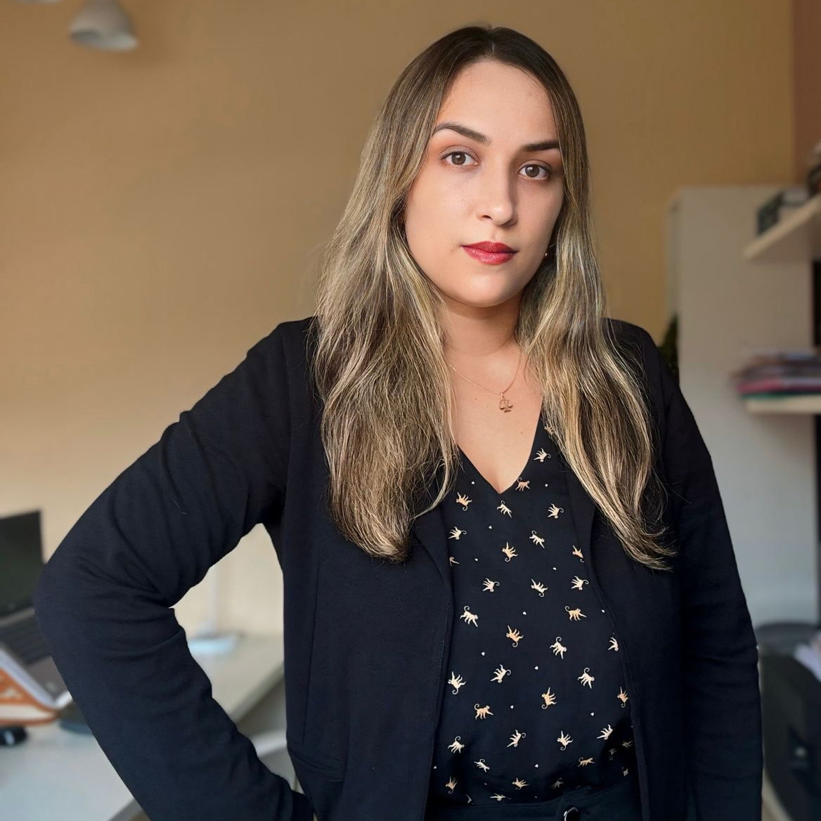 adv-alice https://santosribeiroadvogados.com.br/wp-content/uploads/2024/03/adv-alice.jpg