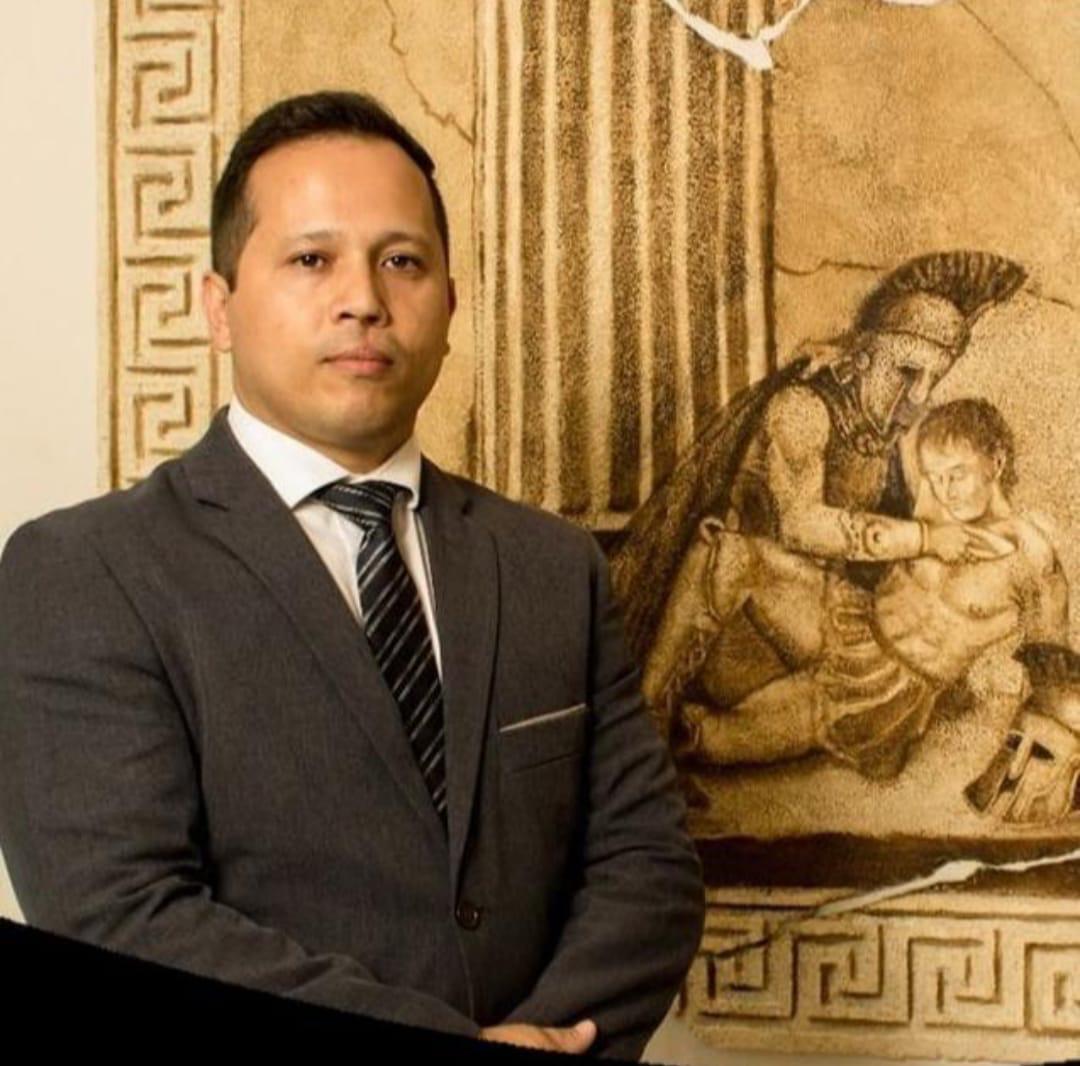 adv-esli https://santosribeiroadvogados.com.br/wp-content/uploads/2024/03/adv-esli.jpg