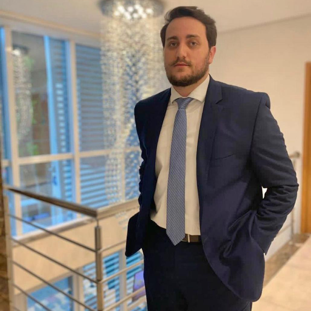 adv-luiz https://santosribeiroadvogados.com.br/wp-content/uploads/2024/03/adv-luiz.jpg