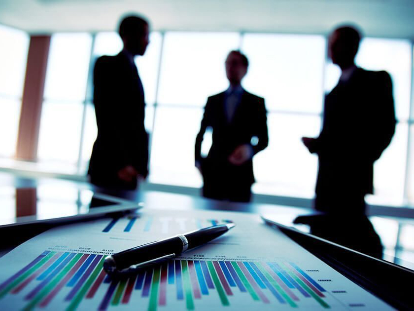 Direito Empresarial Direito Empresarial