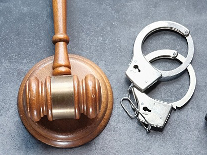 Direito Penal Direito Penal