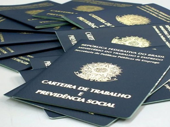 Direito Trabalhista Direito Trabalhista