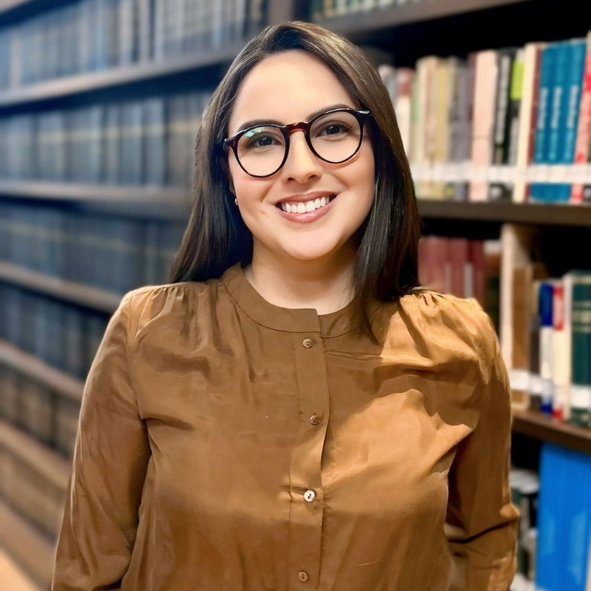 adv_fernanda https://santosribeiroadvogados.com.br/wp-content/uploads/2024/04/adv_fernanda.jpg